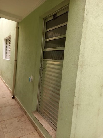 Imagem 3 de 14 de 3 Casas Para Renda No Terreno 125m2 No Jd Nsra Do Carmo Sp