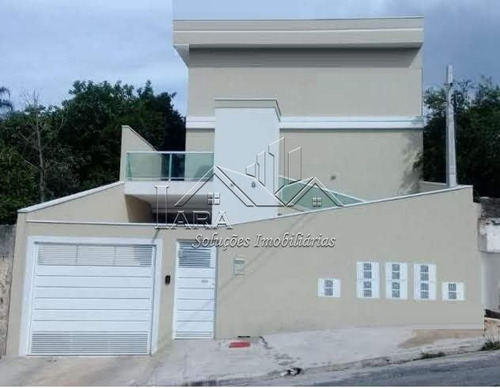 Imagem 1 de 15 de Casa Em Condominio - Vila Re - Ref: 5197 - V-5197