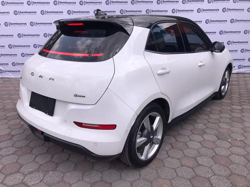 Gwm Otros Modelos 2024