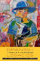 Libro Spanish Legacies : The Coming Of Age Of The Second ...