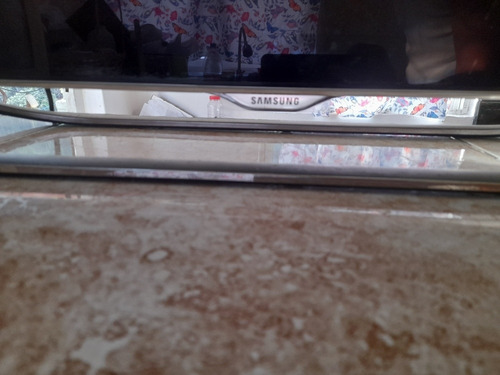 Tv Samsung De 46 Pulgadas Smart