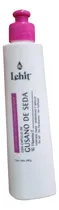 Comprar Tratamientos Capilares Lehit - g a $133