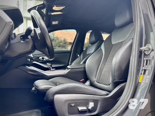BMW Serie 3 2.0 330e F30 Lci Iperformance