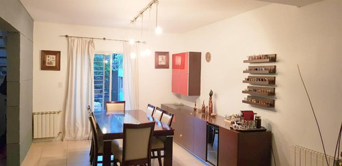 Exc. Casa Moderna De 2 Plantas