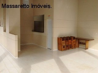 Imagem 22 de 27 de Apartamento - A Venda - Itatiba - Ap00204 - 68391737