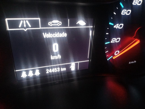 Chevrolet S-10 2.8 16V TURBO DIESEL LS CD 4X4 MANUAL