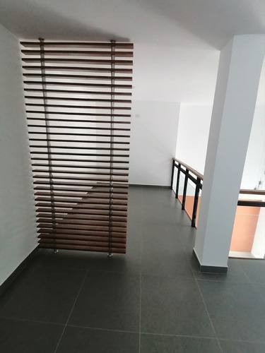 Imagen 8 de 25 de Jardín- Terraza, Zibatá