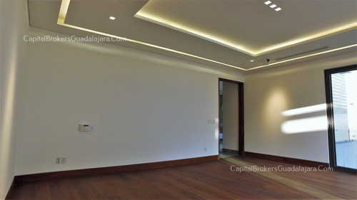 Imagen 28 de 30 de Casa De Lujo En Venta Puerta Aqua Zona Andares Puerta De Hie