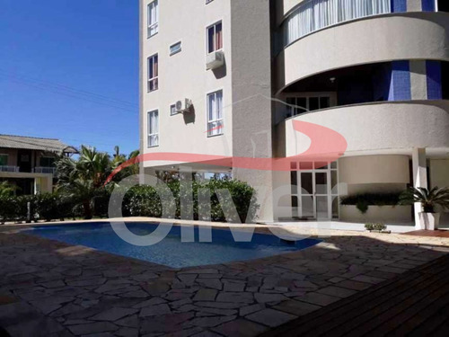 Imagem 2 de 5 de Village Canto Grande, Apartamento 3 Dormitorios, Canto Grande, Bombinhas, Santa Catarina - Ap00909 - 33608596