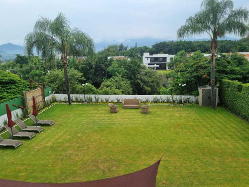 Hermosa Casa En Venta