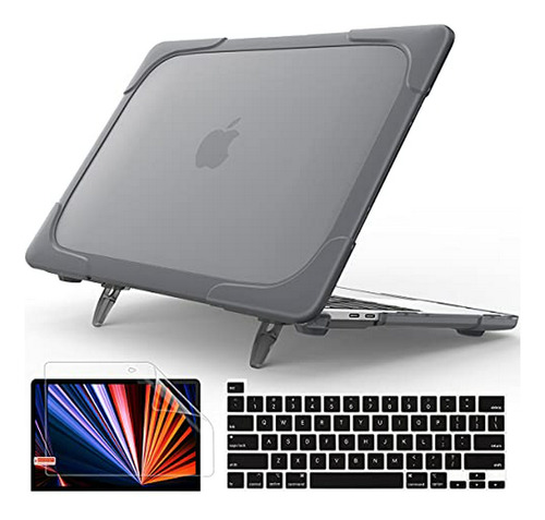 Mektron Funda Para Macbook Pro De 13 Pulgadas ******* Releas