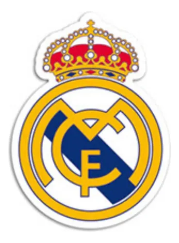 Bandera Atletico De Madrid MercadoLibre
