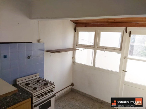 Imagen 15 de 19 de Casa En Miramar 3 Ambientes C/departamento 2 Amb Cod 4480