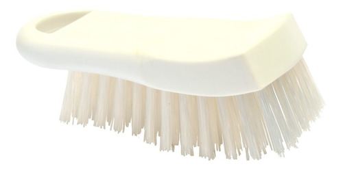 Cepillo Viking Italimpia