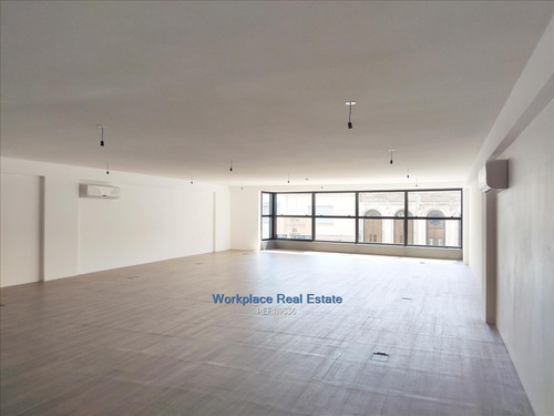 Imagen 11 de 22 de Edificio De Oficinas Exclusivo - P. Rodó - Venta Con Renta