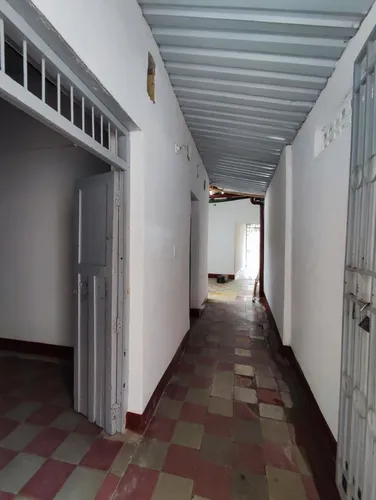 Casa-local En Arriendo En Cundinamarca. Cod A27032