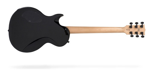 Chapman Ml2 Modern Lunar