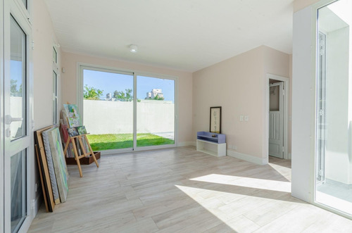 Imagen 22 de 30 de Exclusiva Casa En Venta En Villa Pueyrredon
