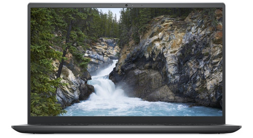Imagen 1 de 9 de Notebook Dell Vostro 5410 I5 11320h 8gb 256gb Fhd 14 W11 Pro