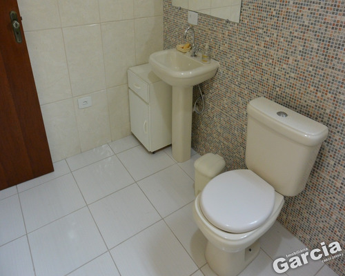 Imagem 21 de 30 de Sobrado A Venda Em Peruíbe Com 5 Dormitórios - 4896 - 68444933