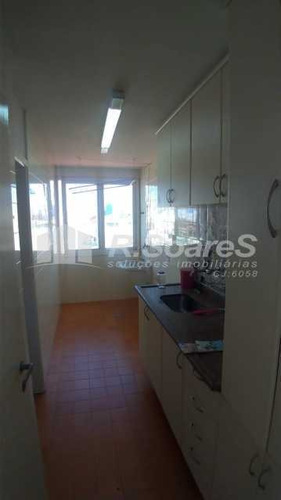 Imagem 14 de 15 de Apartamento-à Venda-tanque-rio De Janeiro - Vvap20781