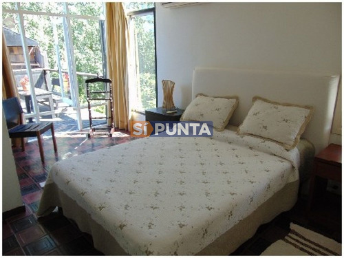 Imagen 5 de 6 de Casa En Alquiler - Mansa