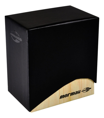 Relogio Masculino Preto Verde Digital Negativo Original+nf