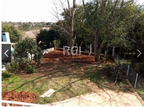 Terreno Em Rio Branco - Li50878203