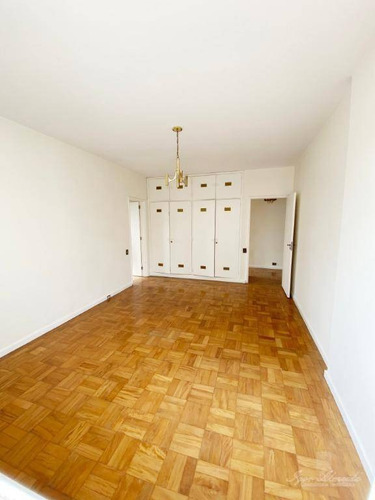 Imagem 13 de 30 de Cobertura Exclusiva Com 4 Dm À Venda, 242 M² Por R$ 2.120.000 - Higienópolis - São Paulo/sp - Co0898