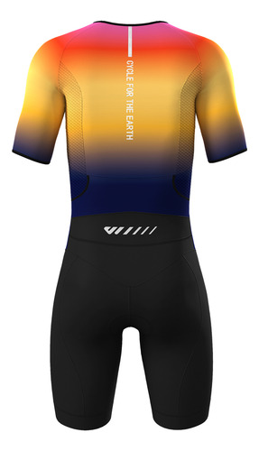 Camisa Masculina De Triatlo, Roupa De Corrida, Roupa De Corr