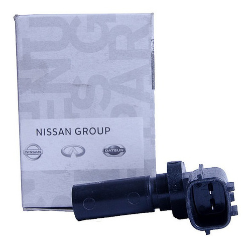 Sensor Ckp Cigüeñal Nissan Pathfinder R50 Vg33 1995-2000