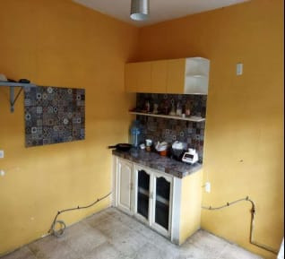 Hemosa Casa En Deportiva, Jiutepec, Morelos.
