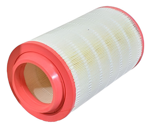 Filtro De Aire Af26397 P782104 A6707 C23610 16138004 Rs3994