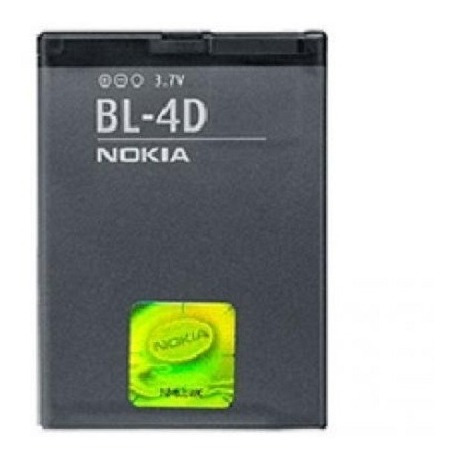 Bateria Nokia Bl4d