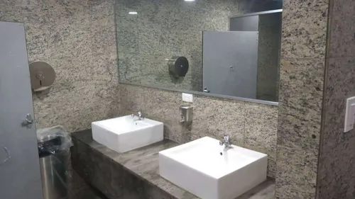 Torre Jalisco Oficina En Venta