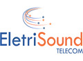 Eletrisound
