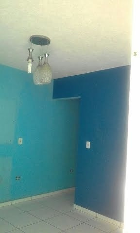 Imagem 13 de 15 de Casa Sobrado Para Venda - 9877