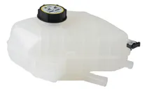 Comprar Depósito Refrigerante Garantizado C\u002Ftapa Tyg Figo 16 - 19