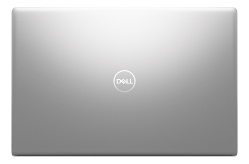 Notebook Dell Inspiron 3535 15.6 ,ryzen 5 7520u, 8gb, 512gb