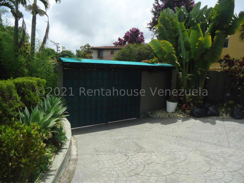Imagen 29 de 29 de Casa En Venta Ala Lagunita Country Club