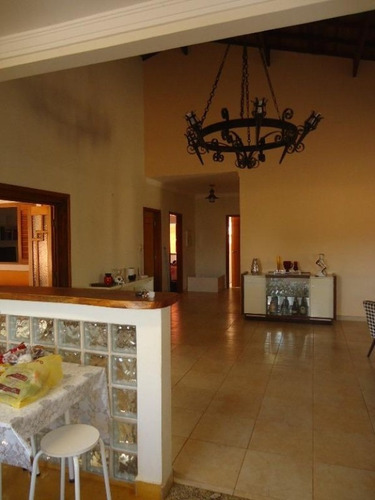 Imagem 6 de 30 de Chácara Residencial À Venda, Tanquinho Velho, Jaguariúna. - Ch0021 - 34666586