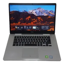 Comprar Notebook Dell Inspiron 7580 I7 16gb Ssd M.2 240gb C\u002F Nvidia