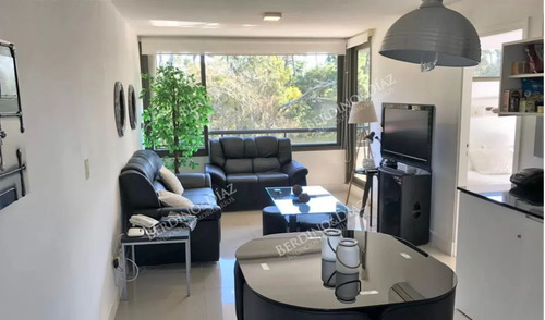 Oportunidad Venta Apartamento De 1 Dormitorio En San Rafael