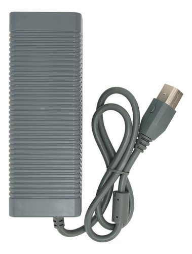 Power Adapter For Game Console For Cable