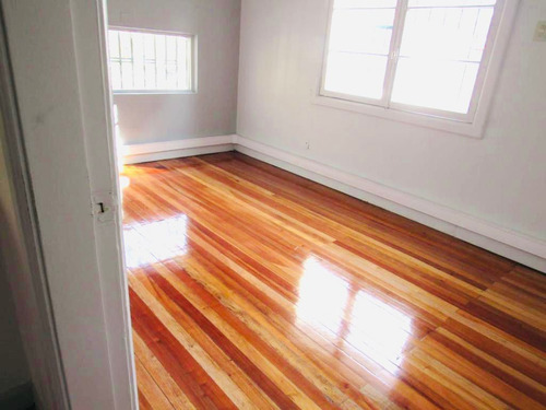 Oficina En Venta En Providencia