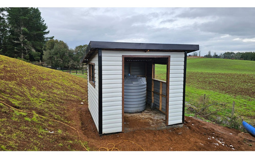 En Venta Parcela Con Amplia Casa, Cudico, La Unión, $ 130 Mi