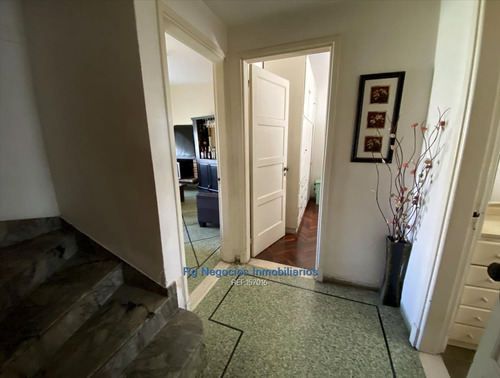 Hermosa Casa, Padrón Único, 3 D, Gge