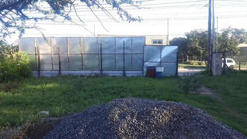 Imagen 1 de 11 de Vendo O Permuto X Menor. Importante Lote En Talar De Mendiolaza Sobre Av.tissera. Mejor Zona Comercial