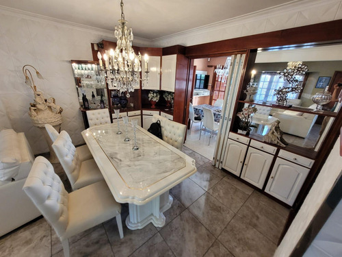Casa En Las Colinas P.ramos