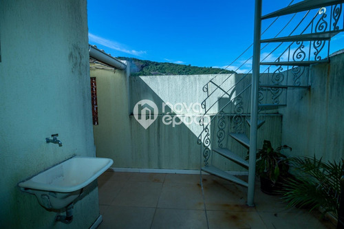 Imagem 14 de 30 de Casa - Ref: Bo2cv68574